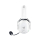 Razer BlackShark V2 HyperSpeed White - 1338197 - zdjęcie 3